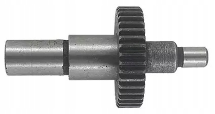 Hnacie koleso pre WS 702 VEA (877787) FLEX